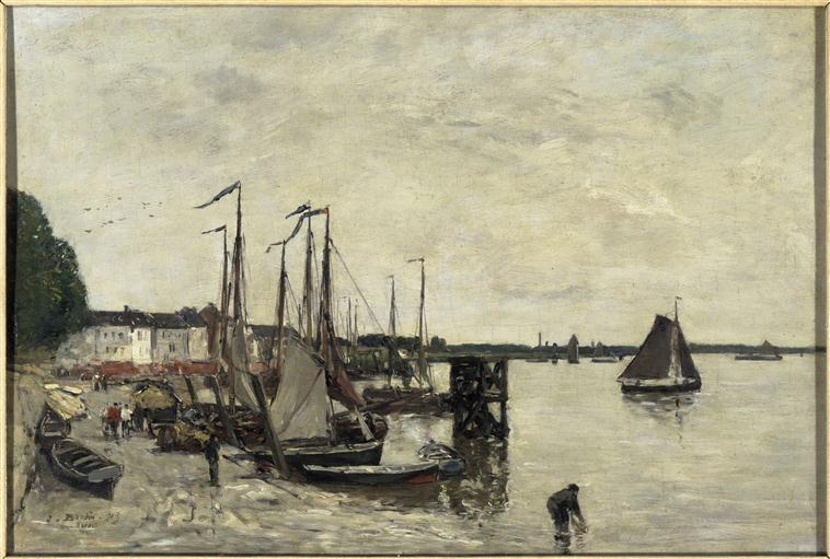 Port d'Anvers_0
