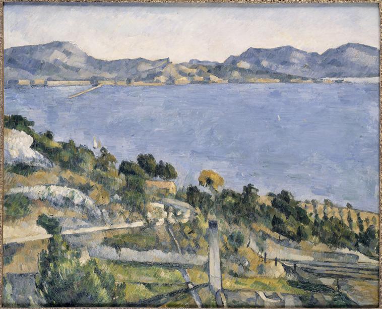 L'ESTAQUE_0