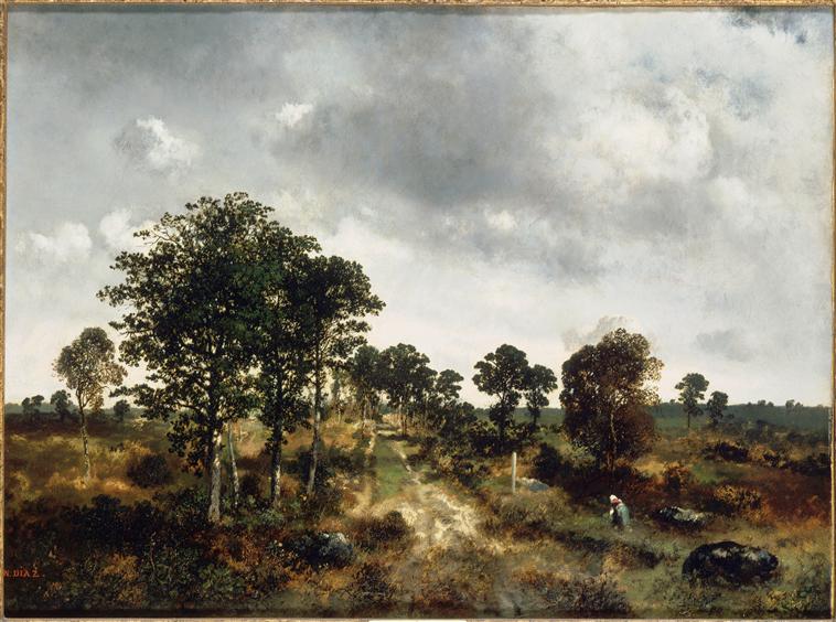 PAYSAGE_0