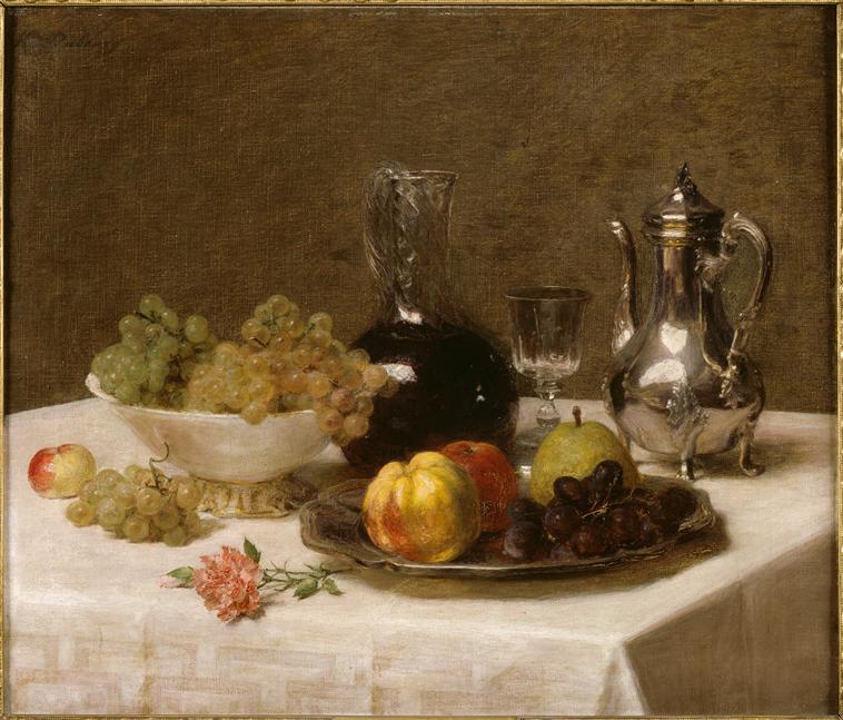 Coin de table_0