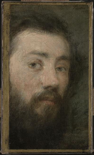 ANTOINE VOLLON_0