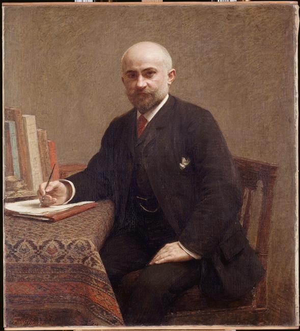 ADOLPHE JULLIEN_0