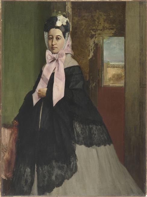 THERESE DE GAS_0