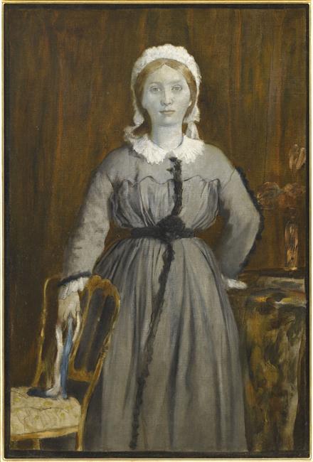 MARGUERITE DE GAS_0