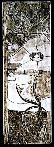 MOTIFS FLORAUX ET VEGETAUX_1