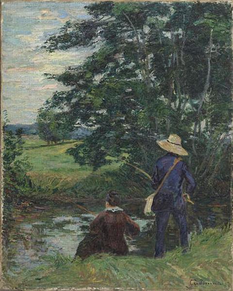LES PECHEURS_0