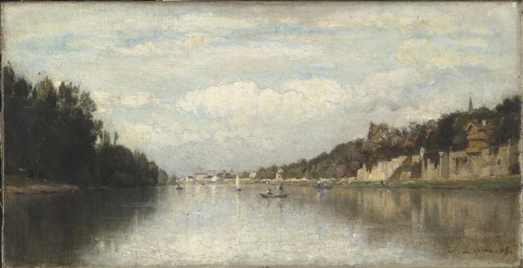 PAYSAGE_0