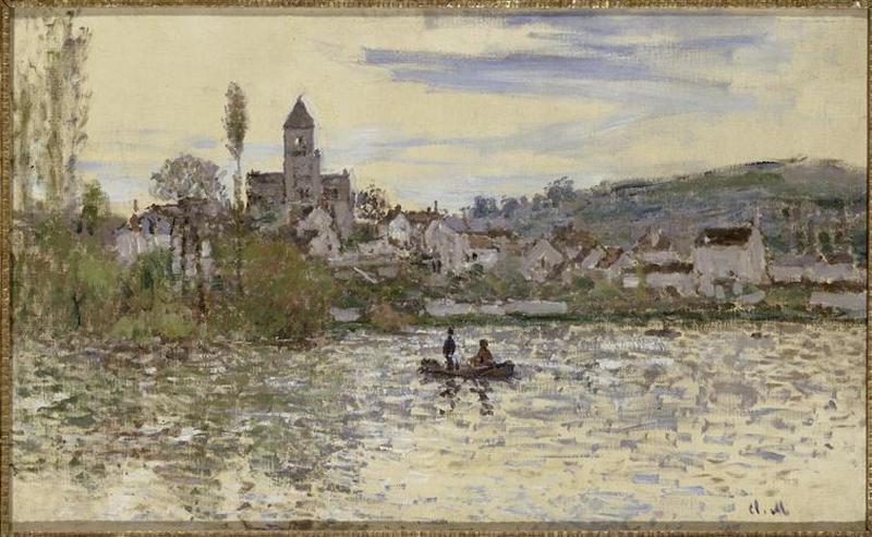 LA SEINE A VETHEUIL_0