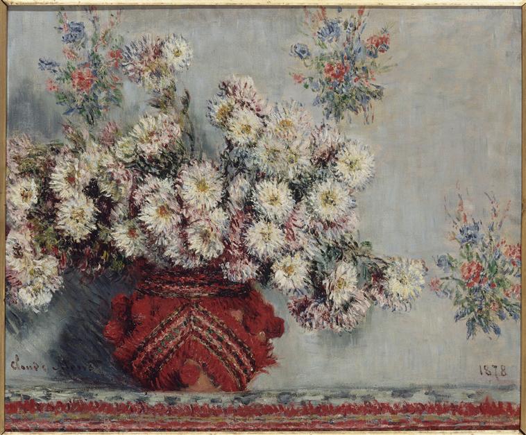 Chrysanthèmes_0