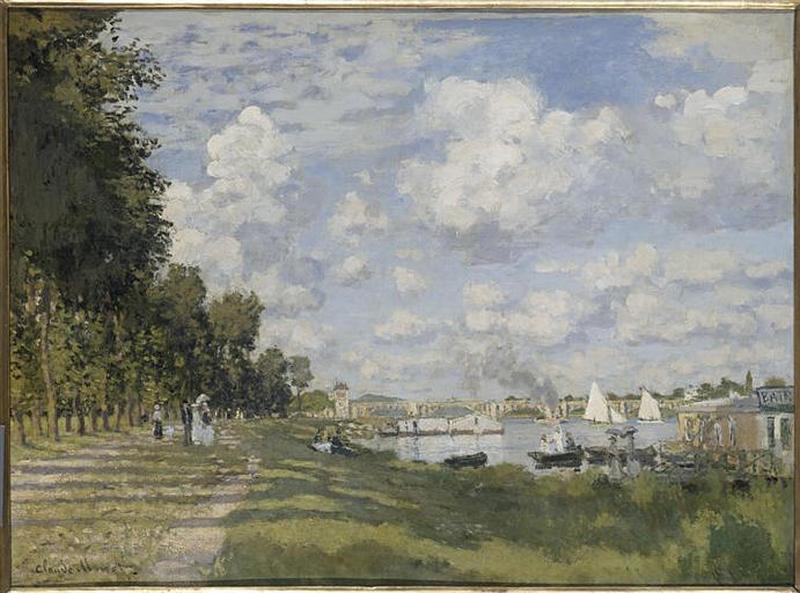 LE BASSIN D'ARGENTEUIL_0