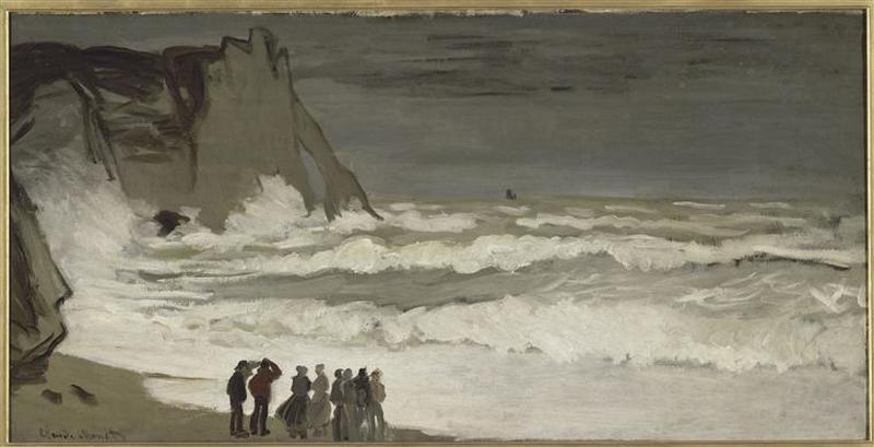 GROSSE MER A ETRETAT_0