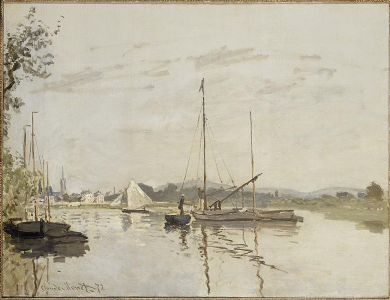Argenteuil_0