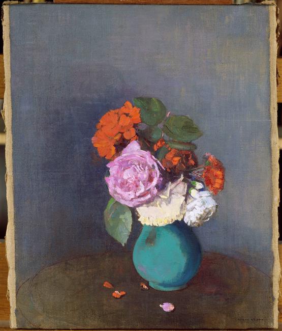 Fleurs_0