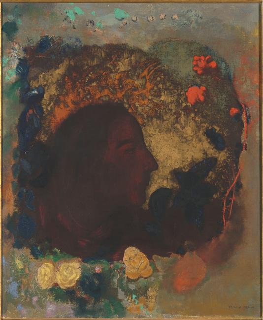PAUL GAUGUIN_0