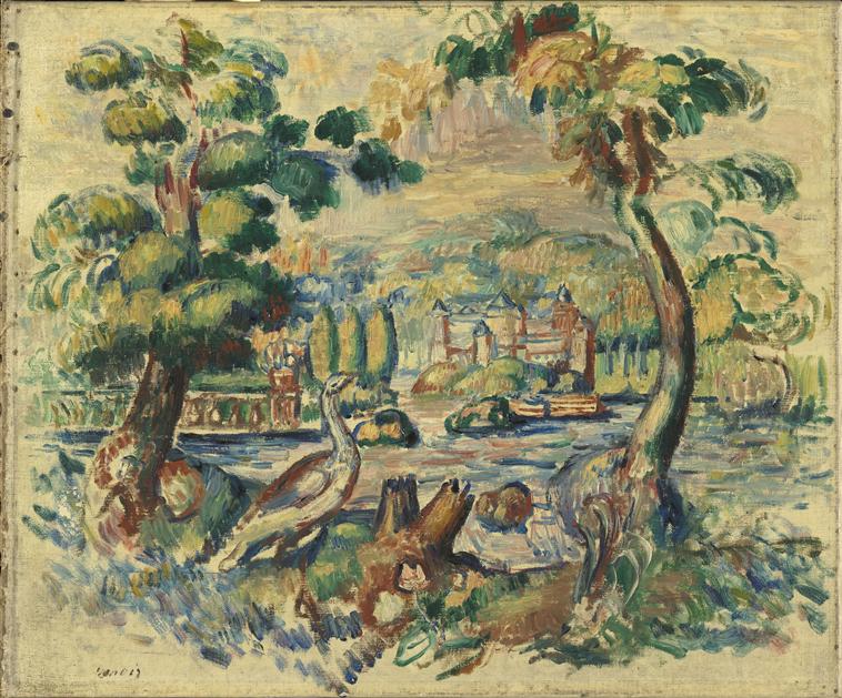 Paysage_0