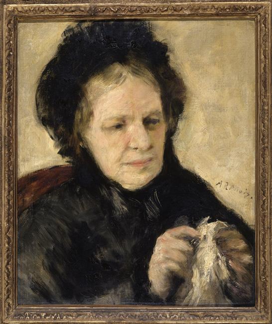Madame Théodore Charpentier_0