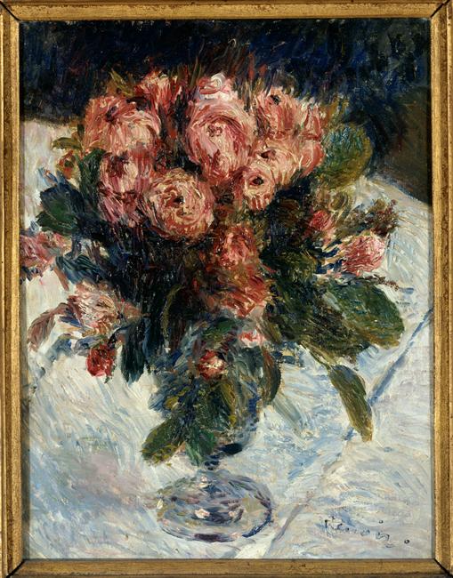 Roses mousseuses_0