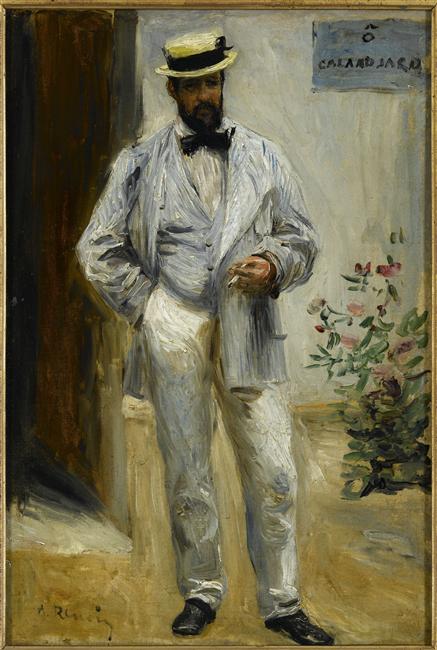 Charles Le Coeur_0