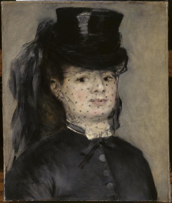 Madame Darras_0