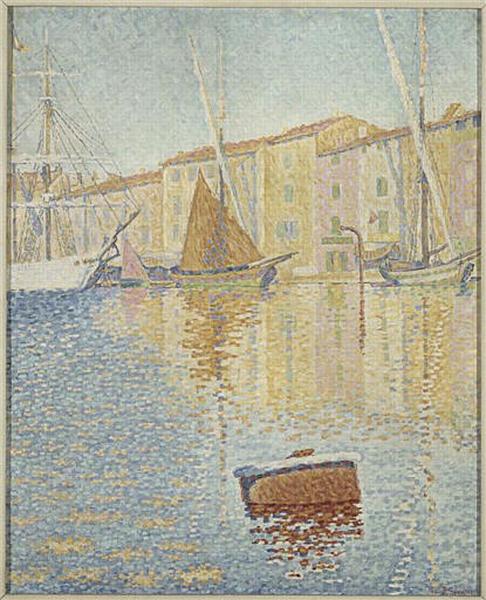 LA BOUEE ROUGE_0