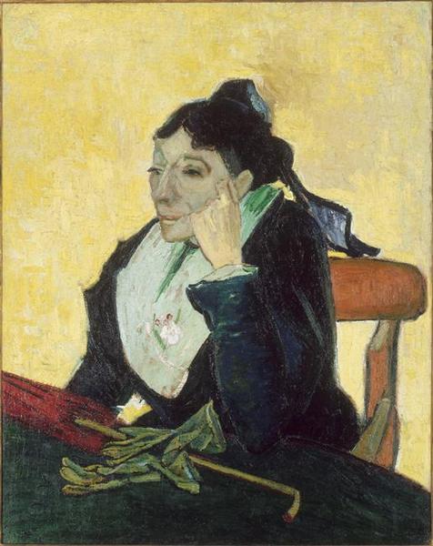 L'Arlésienne_0