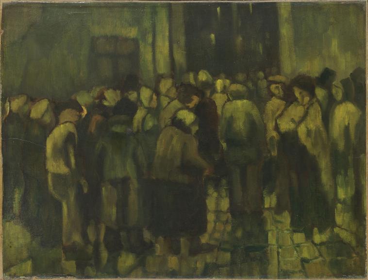 La loterie_0