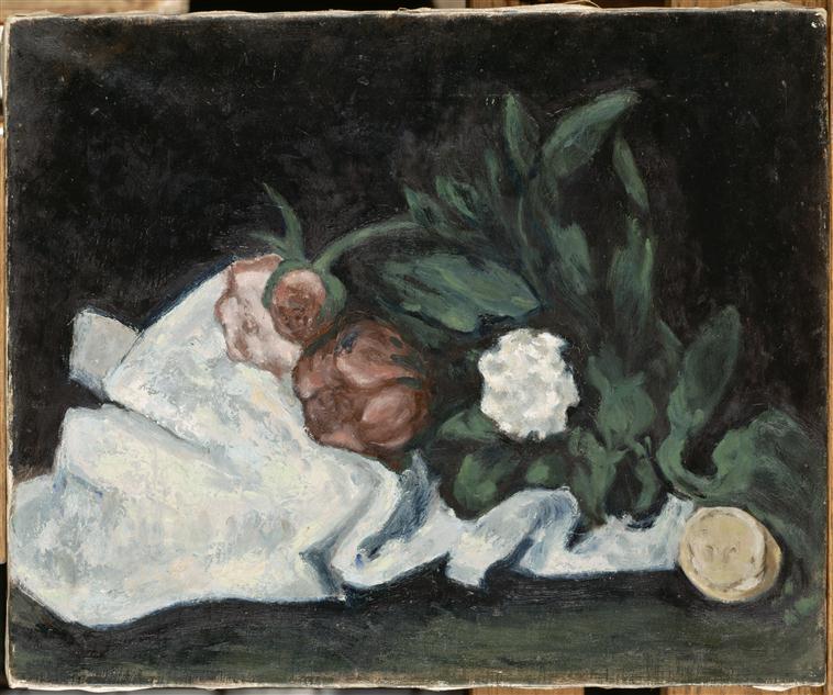 PIVOINES_0