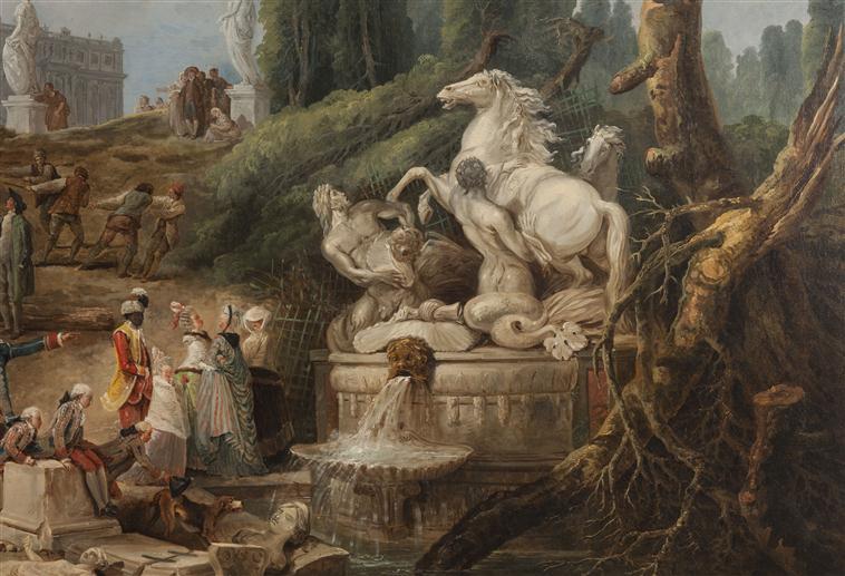 LES BAINS D'APOLLON_1
