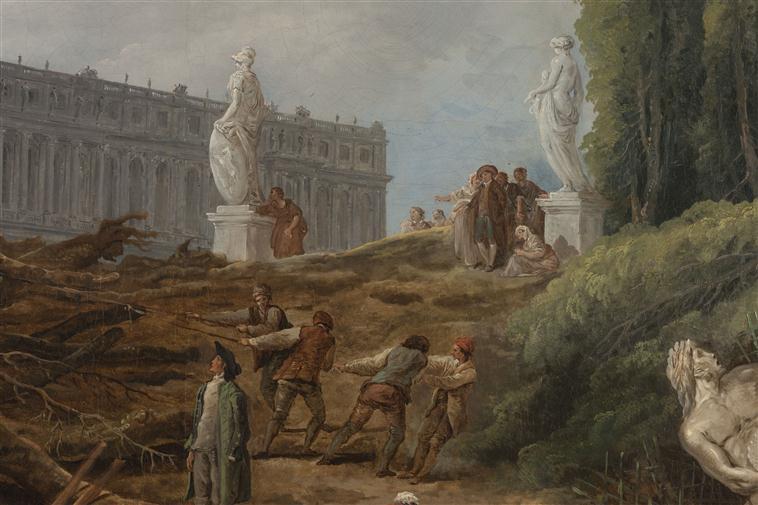 LES BAINS D'APOLLON_5