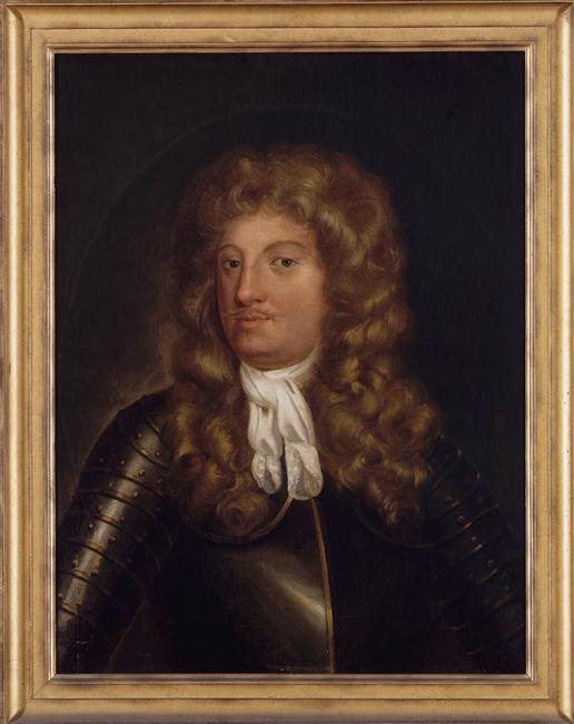 ABRAHAM, MARQUIS DUQUESNE, LIEUTENANT GENERAL DES ARMEES NAVALES (1610-1688)_0