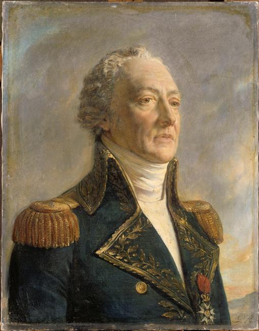 LOUIS-RENE-MADELEINE LEVASSOR DE LA TOUCHE-TREVILLE, VICE-AMIRAL (1745-1804)_0