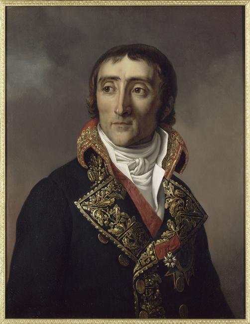 EUSTACHE BRUIX, VICE-AMIRAL (1759-1805)_0