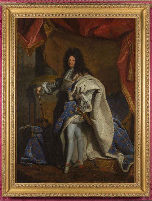 Louis XIV, roi de France et de Navarre (1638-1715)_1