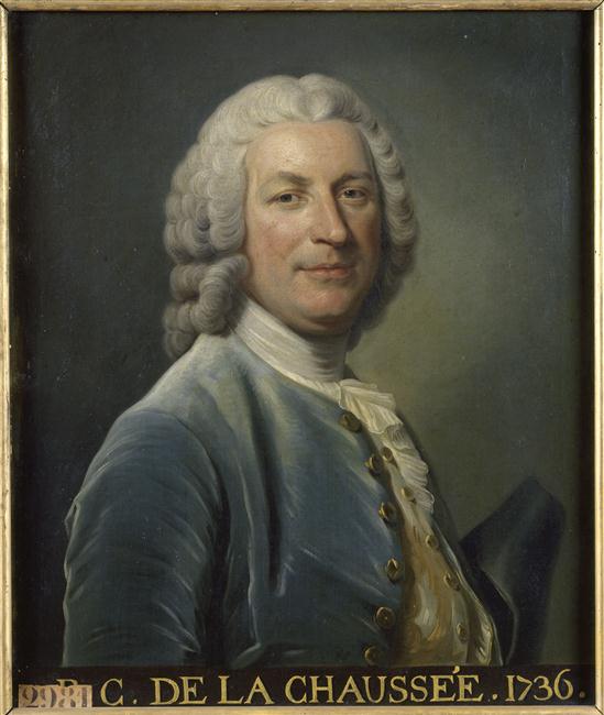 PIERRE-CLAUDE NIVELLE DE LA CHAUSSEE (1692-1754)_0