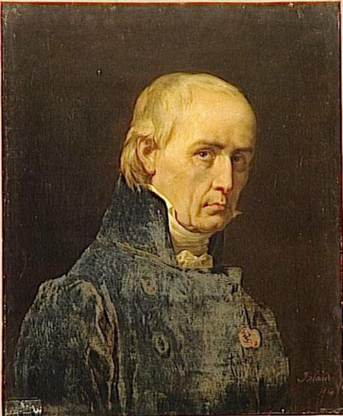 CHARLES PERCIER (1764-1838)_0