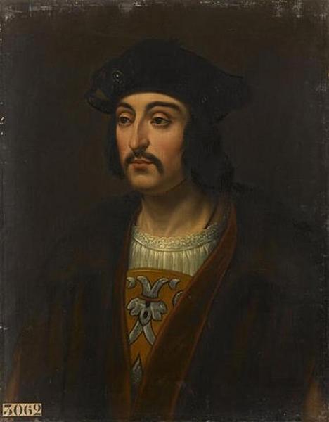 ETIENNE DE VIGNOLLES, DIT LAHIRE (?-1442)_0