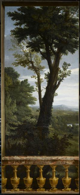 PAYSAGE_0