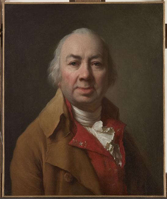 JOSEPH SIFFRED DUPLESSIS (1725-1802)_0