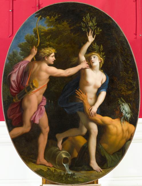 APOLLON ET DAPHNE_0