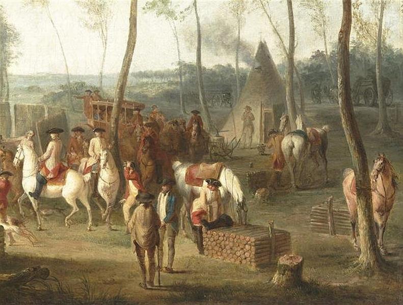 L'HALLALI_2