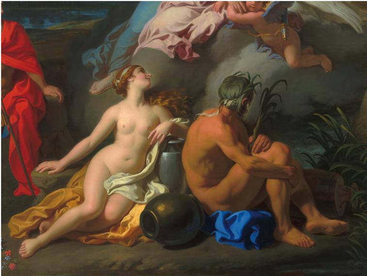 VENUS ET ADONIS_4