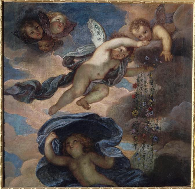 LA NUIT_0