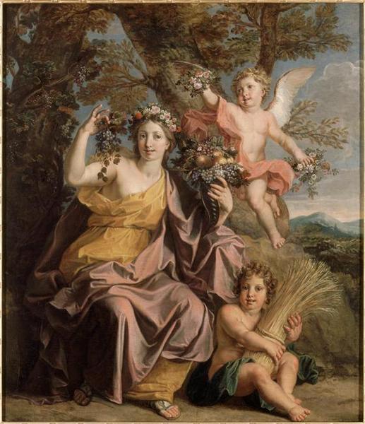 L'ABONDANCE_0