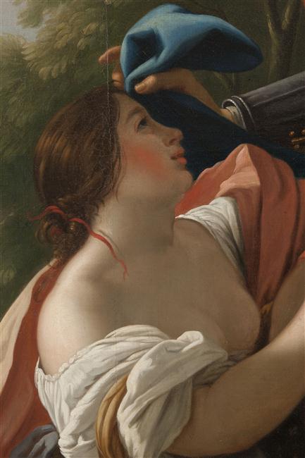 LOUIS XIII, ROI DE FRANCE ET DE NAVARRE (1601-1643)_2