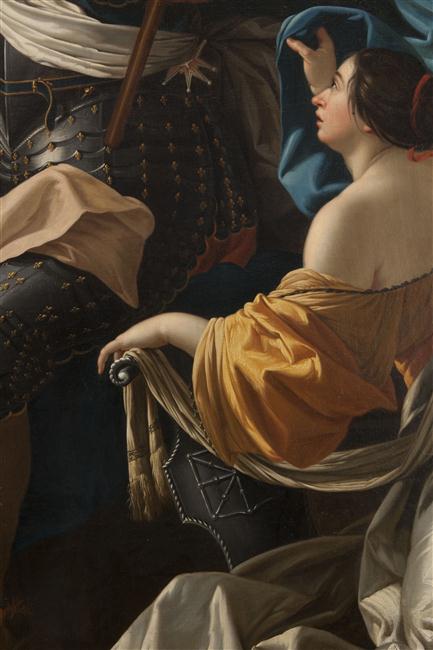 LOUIS XIII, ROI DE FRANCE ET DE NAVARRE (1601-1643)_5