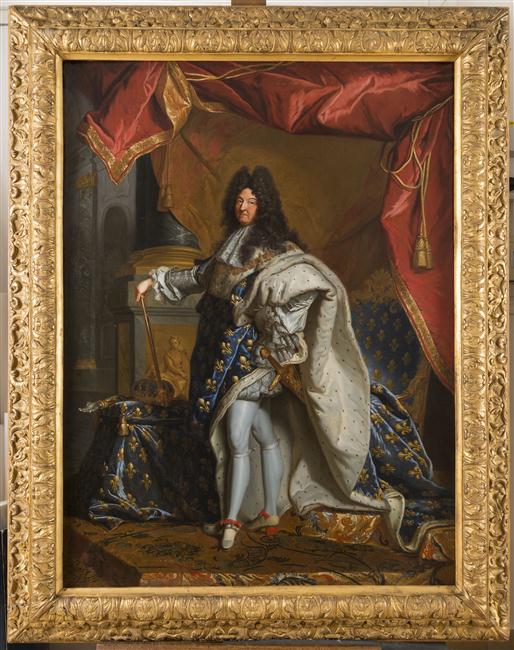 Louis XIV, roi de France et de Navarre (1638-1715)_1