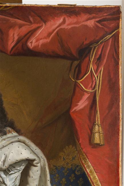 Louis XIV, roi de France et de Navarre (1638-1715)_11