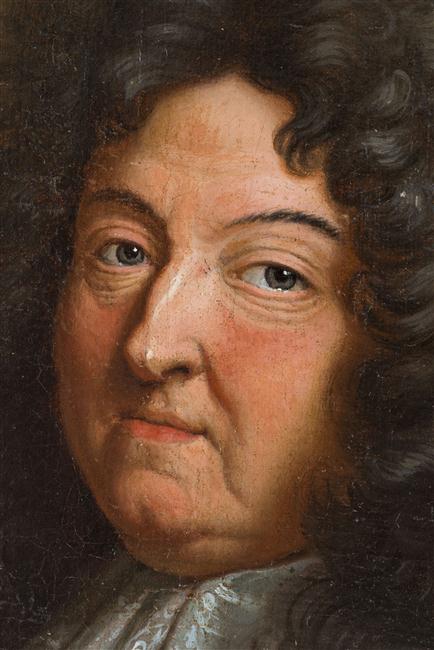Louis XIV, roi de France et de Navarre (1638-1715)_3