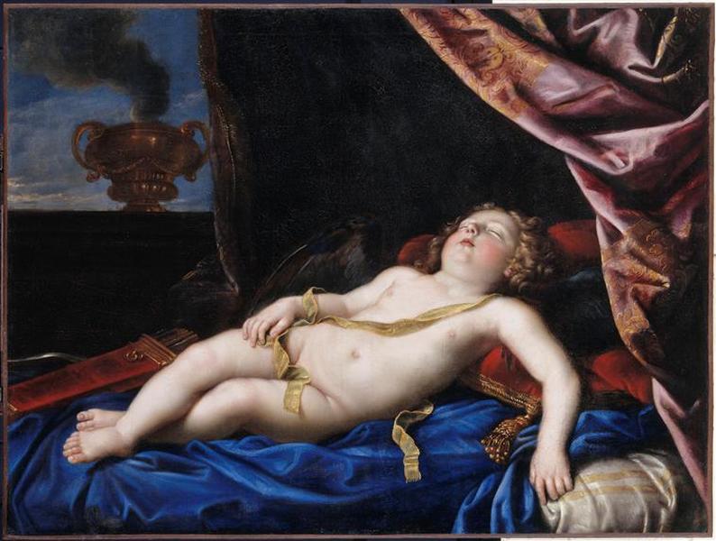 Louis-Alexandre de Bourbon, Comte de Toulouse (1678-1737)_0