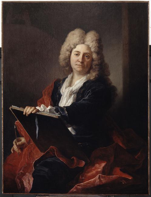 ANTOINE COYPEL (1661-1722)_0